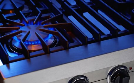 Essential Tools Gas Fitters