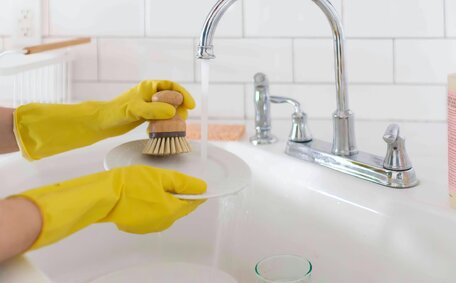 Tankless Water Heaters Good Option?