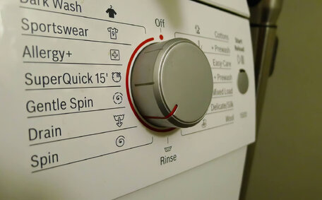 10 Tips Unblock Drain Fast