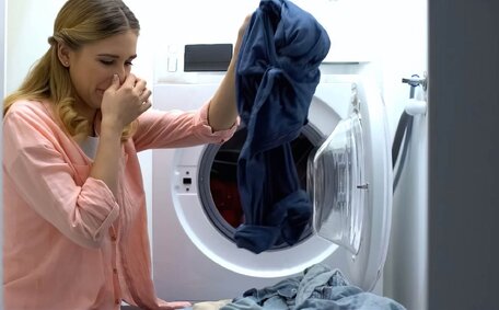 10 Key Signs Sewer Line Blocked